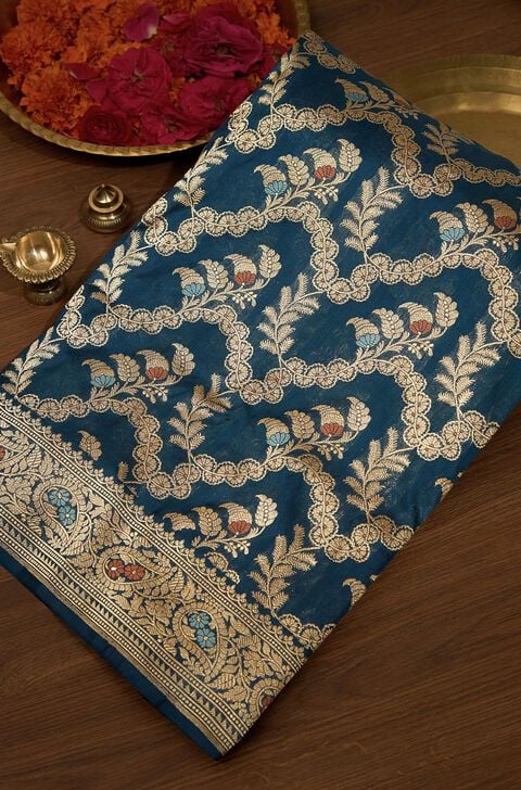 Banarasi Sarees